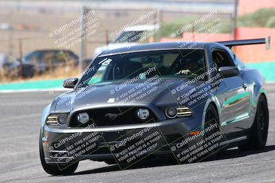 media/Apr-16-2022-VIP Trackdays (Sat) [[2a75af0965]]/B Group/Close Ups (Session 3)/